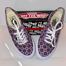 Vans sneakers slim hot - vans,
