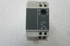 CROUZET 88758904 ALIMENTATORE PER MICRO PLC RPX  230VAC/24VDC 500 mA
