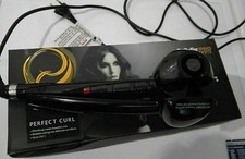 Babyliss Pro Perfect Curl