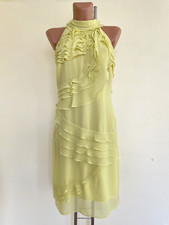 Abito donna Mariella Rosati