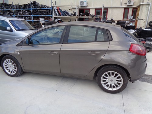 Ricambi fiat bravo 9 - fiat,