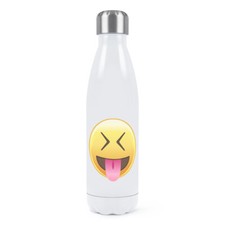 Bottiglia D'Acqua Termica