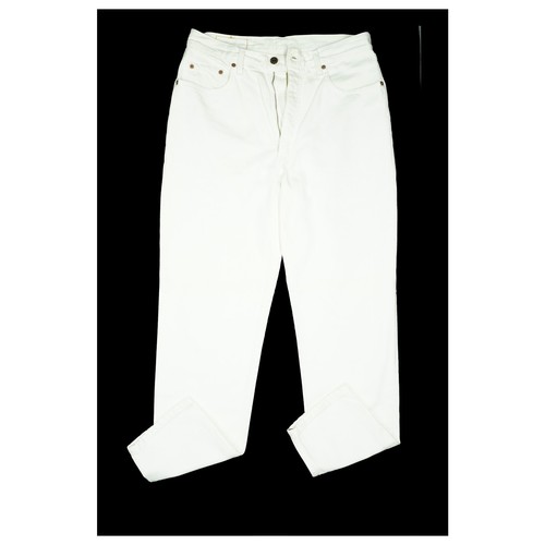 Levis 881 jeans pantaloni uomo - 881,