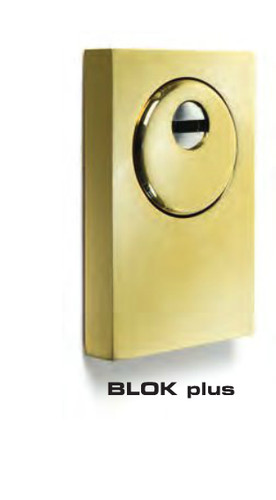 Tel blok plus art e0488 - vi.tel, art.