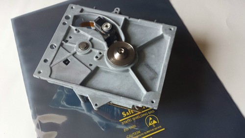 Obiettivo laser originale - laser,