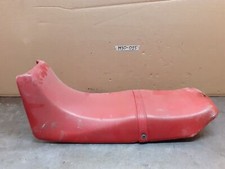 SELLA GARELLI 125 GTA