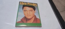 BOX DI 12 CARTOLINE ELVIS