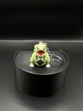 Portachiavi Pokemon Mini Tyranitar