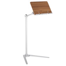 Supporto Libro Multifunzione