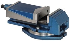 Morsa trapano fervi m023 160 - morsa,