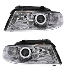 FARO FANALE PROIETTORE