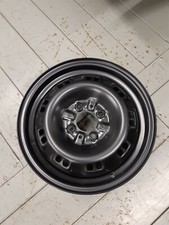 Cerchio Ruota per Fiat Ritmo Regata Lancia Delta 14 pollici - 5989728