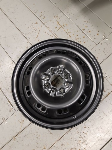 Cerchio ruota per fiat - cerchio, ritmo