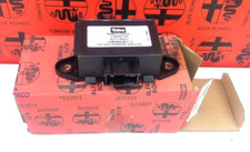 ALFA ROMEO 166 CENTRALINA PER FARI XENO 60663671