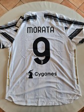 Maglia adidas shirt juventus - maglia,