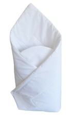 COPERTA BIANCHERIA DA LETTO