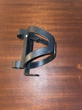 Little Tikes Porta bevande di ricambio Trike 4 in 1