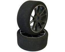 Pneumatici HRC Racing 1/8