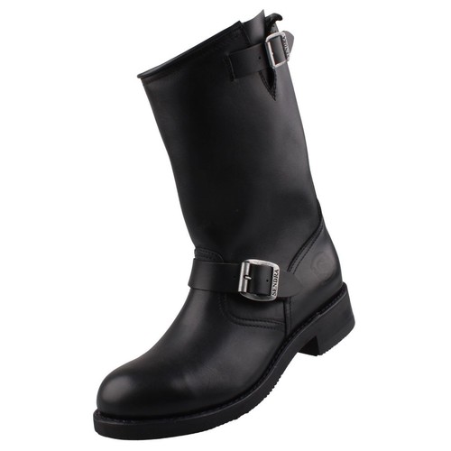 Sendra boots stivali uomo - stivali,