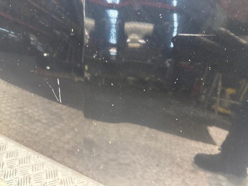 Cofano honda civic phase - cofano, 2