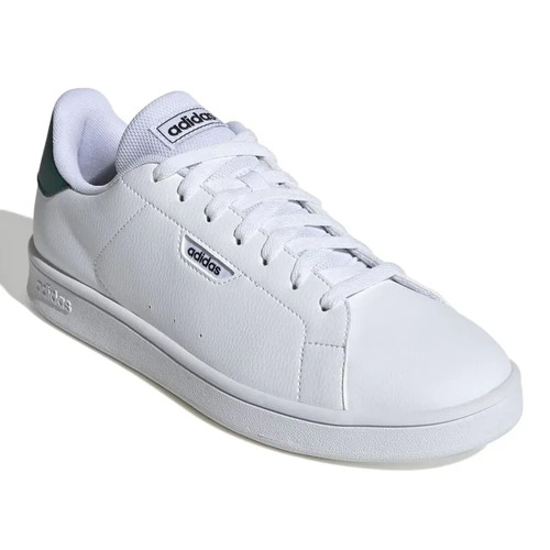 Scarpe sneakers uomo - , adidas