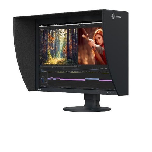 Promozione eizo coloredge - promozione,