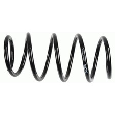 Fahrwerksfeder SACHS 993 220