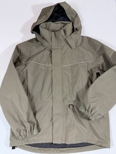 Giacca Concurve Gore-Tex