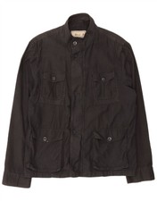 Giacca uomo utility Best