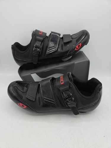 Giro aleckx scarpe - giro,