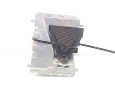 A0009008905 CENTRALINA MOTORE