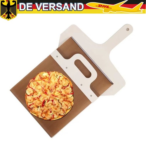 Pala per pizza - per, pane