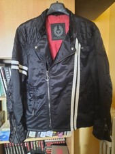Belstaff wadebridge nylon - belstaff,