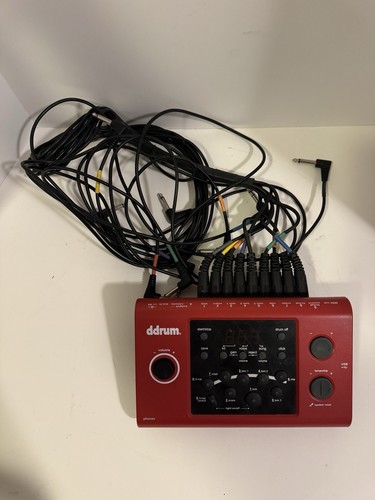 Dd1m modulo batteria - dd1m,