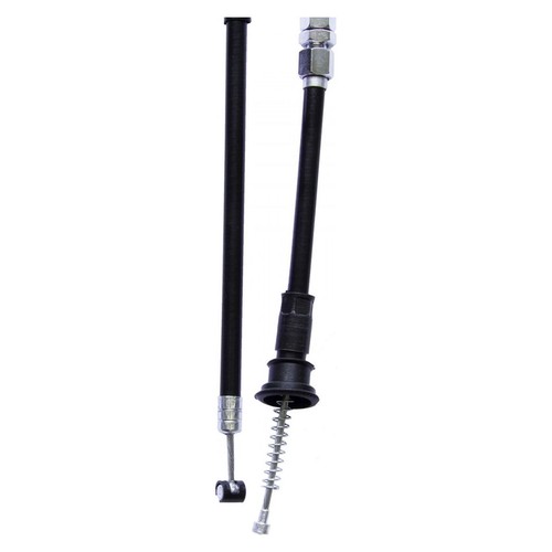 Cavo frizione bowden per - cavo,