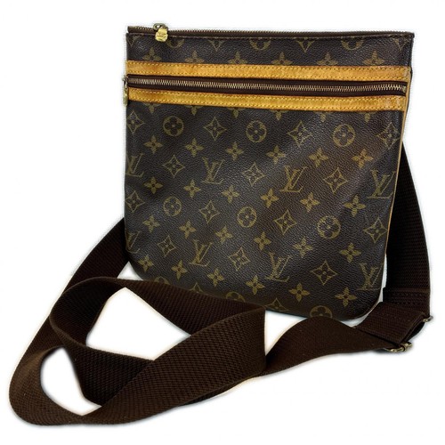 Borsa tracolla louis vuitton - a,