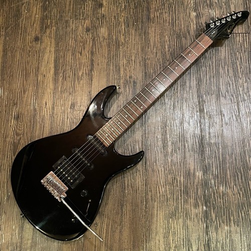 Chitarra elettrica aria pro - elettrica,