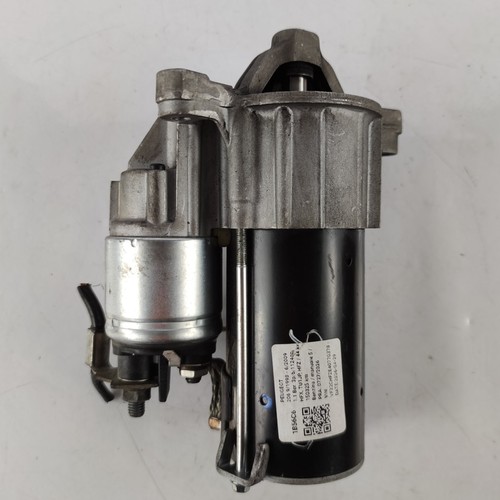 5802c9 motorino avviamento - 5802c9,
