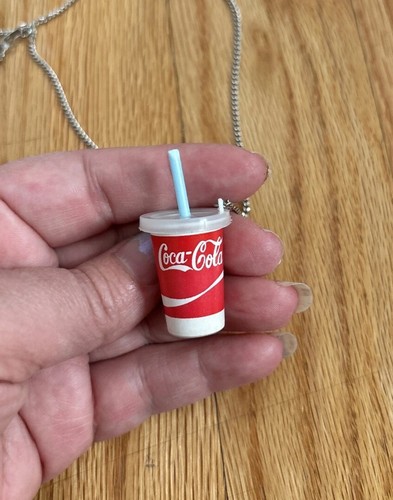 Giocattolo vending premio - vending, coca
