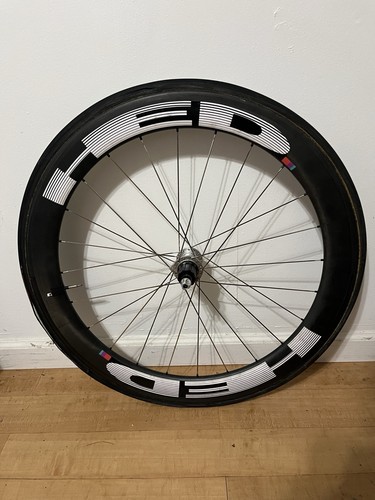 Hed stinger sct 90mm - hed, 9