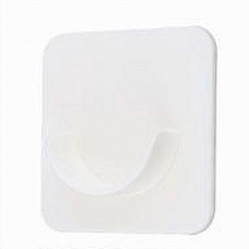 Set supporti adesivi - pz,
