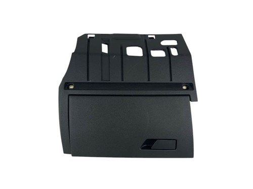 Object drawer for audi - for, a3