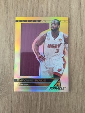 2013-14 Panini Pinnacle Clear