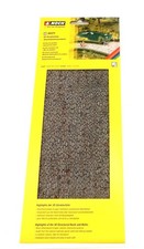 60371 Noch Muro di mattoni