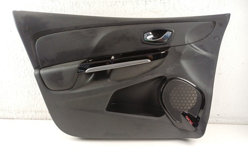 809010784r pannello int porta - 809010784r, int.