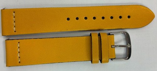 Rado cinturino orologio - orologio, in