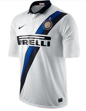 Maglia inter nike - maglia,