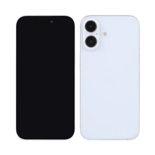 Telefono iphone display - iphone, 16