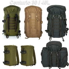 Berghaus Zaino MMPS Centurio