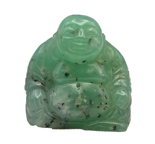 Arte orientale collezione - arte,